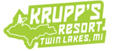 Krupps Resort