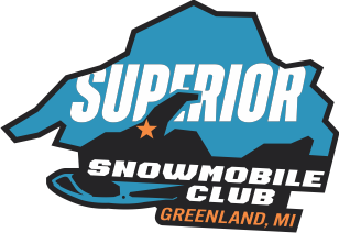 Home - Superior Snowmobile Club